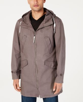 sean john jacket macys