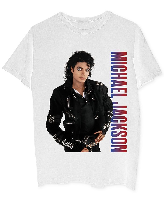 Michael Jackson Adidas Unisex T-Shirt