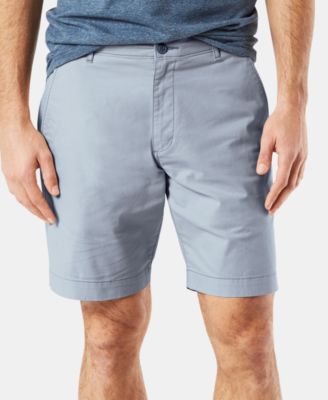 dockers shorts macy's