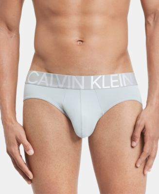 Calvin klein clearance 1981 statement