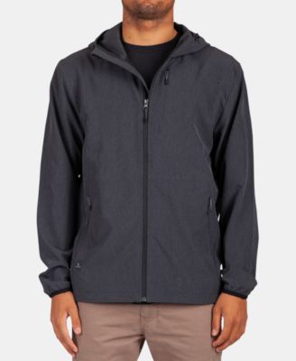 Rip Curl - Men's Anti-Series Jacket