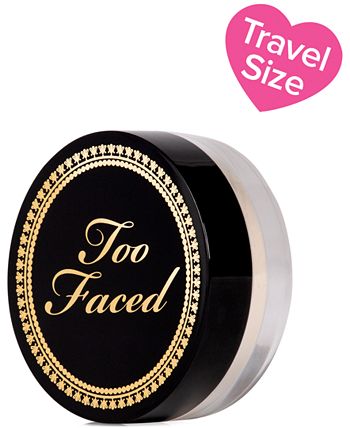 Too Faced - Born This Way Travel Size Ethereal Setting Powder