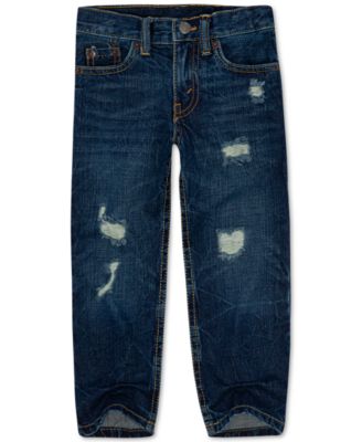 levis 502 non stretch