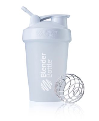 BlenderBottle