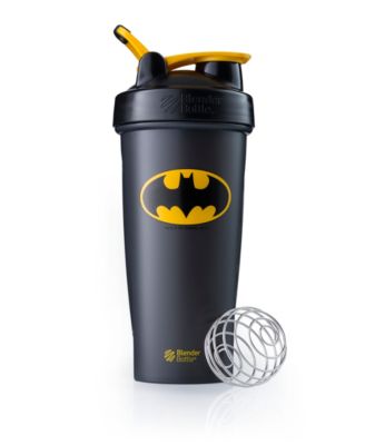 BlenderBottle