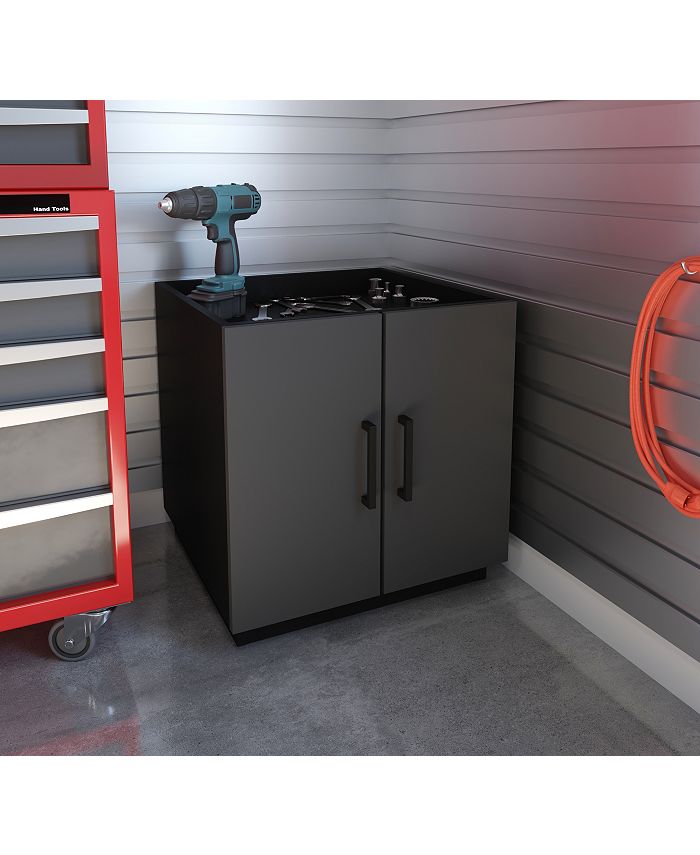 Bestar Lincoln Stackable Storage & Reviews Furniture Macy's