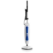 Bissell Powerfresh Deluxe Steam Mop - Macy's