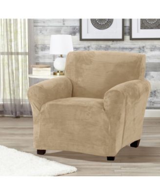 Great Bay Home Fashions