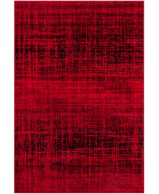 Adirondack ADR116 Area Rug Collection