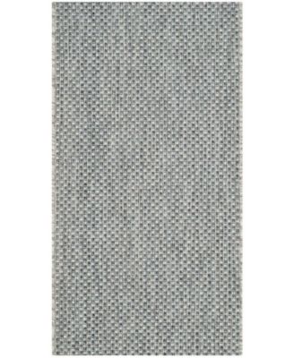 Safavieh