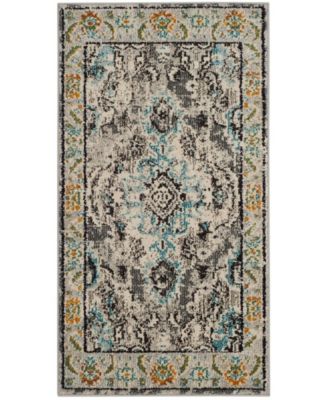 safavieh-monaco-gray-and-light-blue-3-x-5-area-rug-macy-s