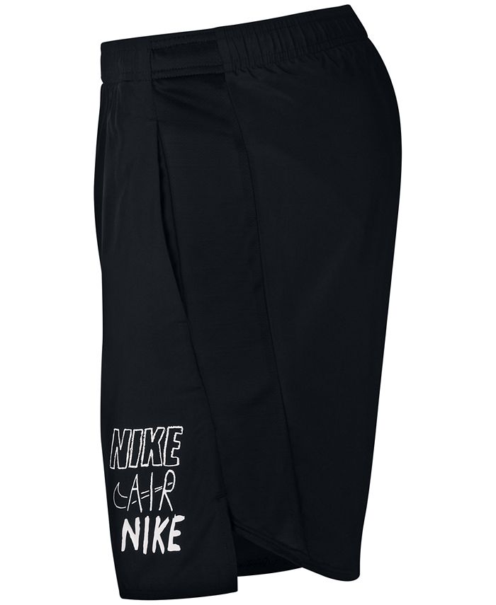 Nike Men's Challenger DriFIT 7" Running Shorts Macy's