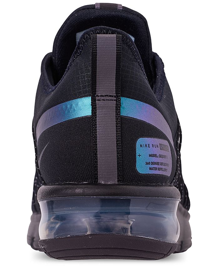 nike air max sequent 4 shield