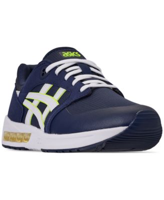 macys asics mens