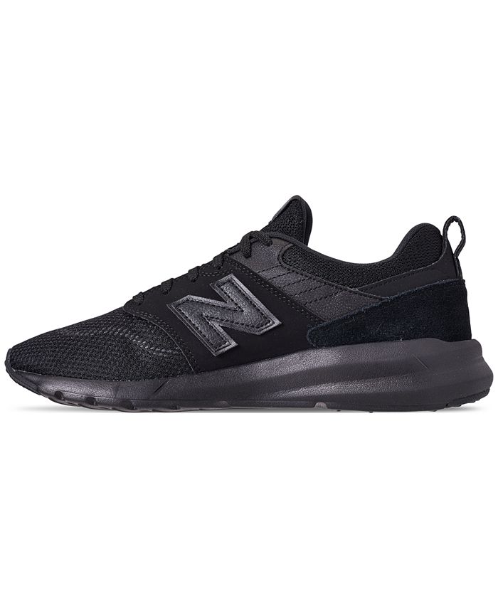 New balance 009 macys store