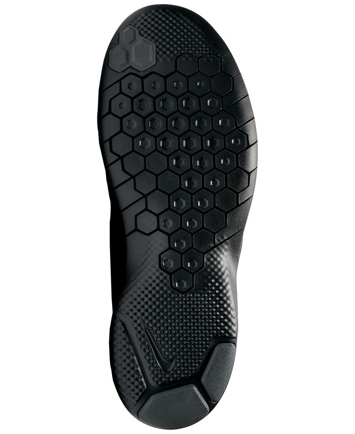 flex experience rn 8 mens