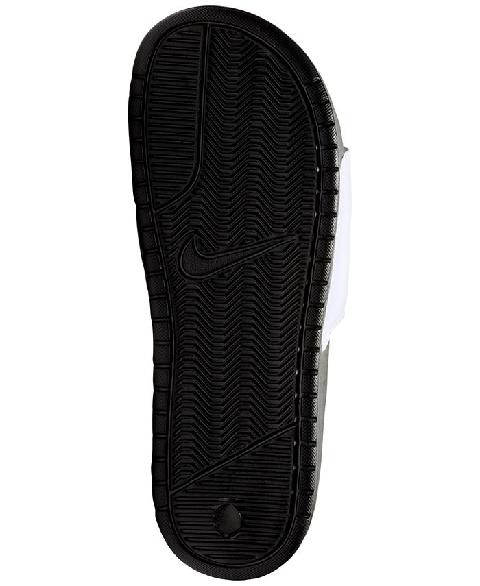 nike golf promo code