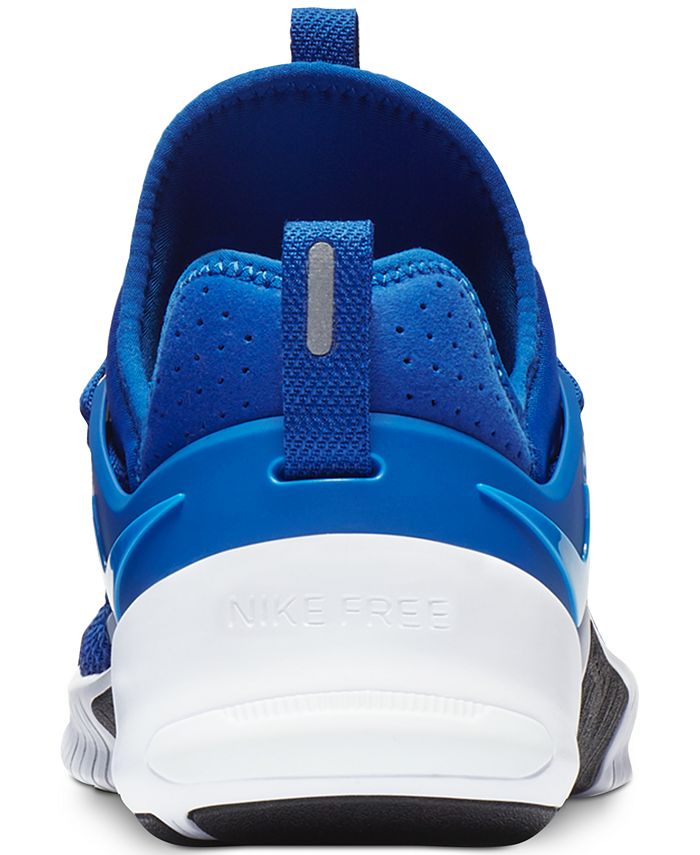 nike metcon finish line