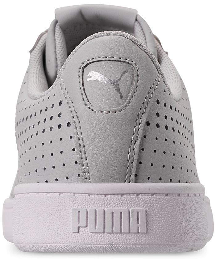 puma vikky v2 perf
