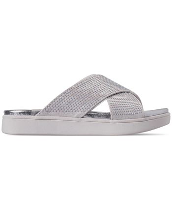 Steve madden jcaffire store