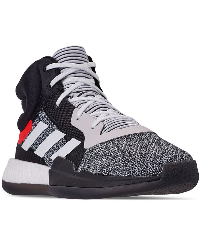 Marquee boost cheap fit