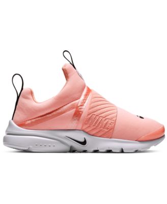 nike presto extreme macy's