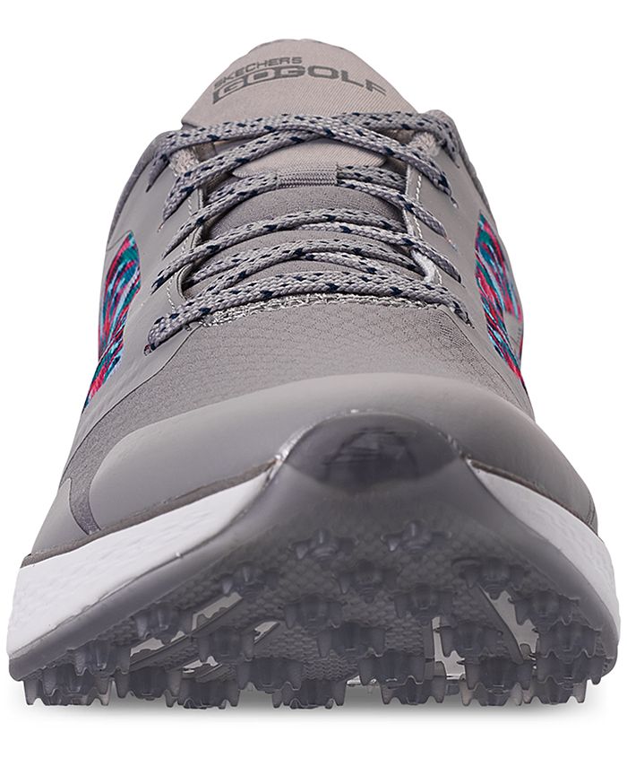 skechers go golf eagle pro ladies
