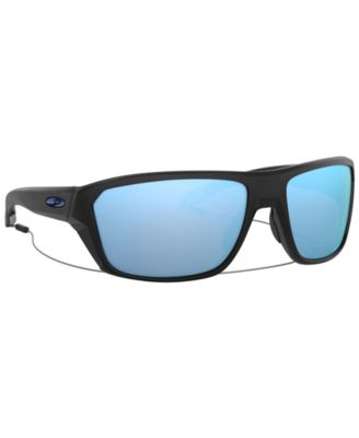 Polarized Sunglasses, OO9416 64 Split Shot