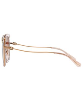 Sunglasses, HC7101B 53 L1081