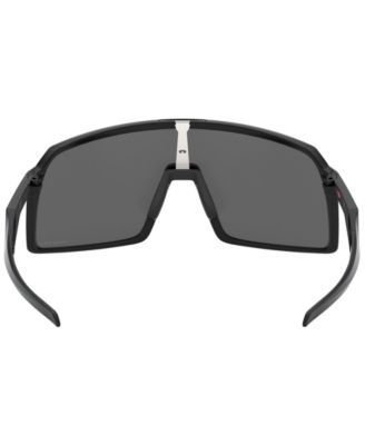Men's Sutro Collection Sunglasses, OO9406