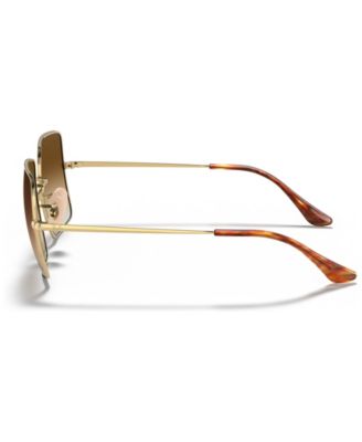 Unisex Sunglasses, RB1971