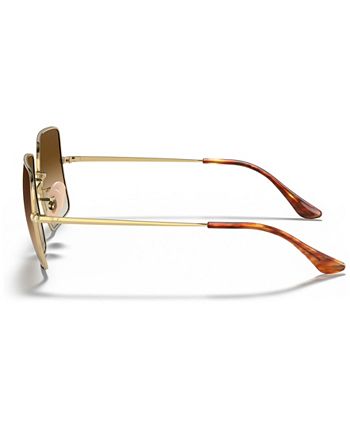 Ray-Ban - Sunglasses, RB1971 54