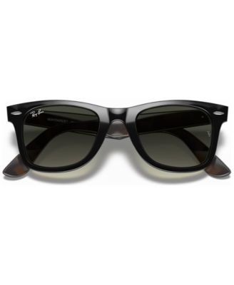 Unisex Sunglasses, RB2140 ORIGINAL WAYFARER GRADIENT