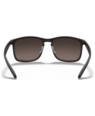 Polarized Sunglasses, RB4264 Chromance