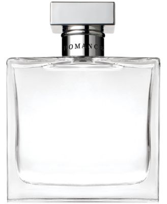 macy's perfume ralph lauren romance