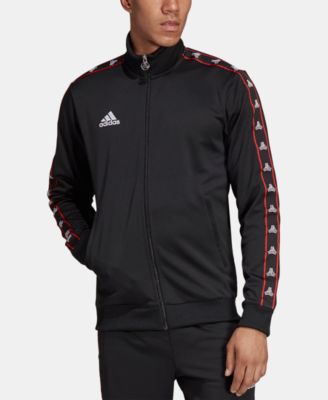 adidas tango track jacket