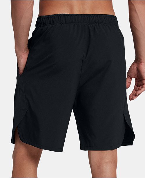 nike flex 8 shorts