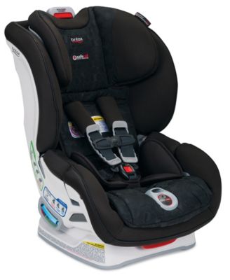 Britax