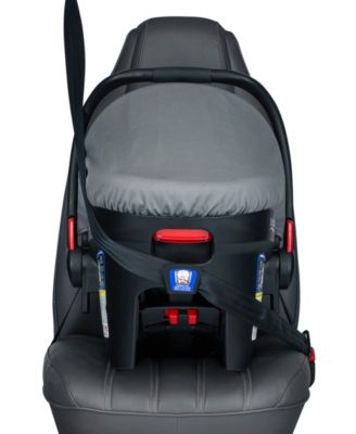 Britax B-Safe Ultra Infant Car Seat - Macy's