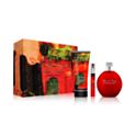 Catherine Malandrino 3-Piece Luxe de Venise Gift Set