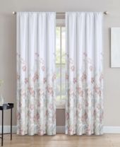 Silk Home Living Curtains Drapes Macy S