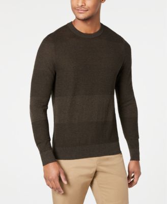 michael kors sweaters mens online