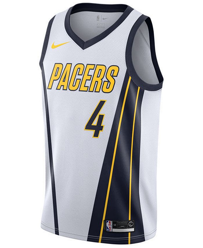 pacers oladipo jersey