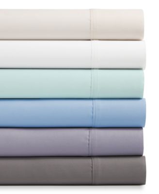 AQ Textiles