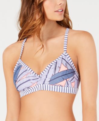 macy's dd swimwear