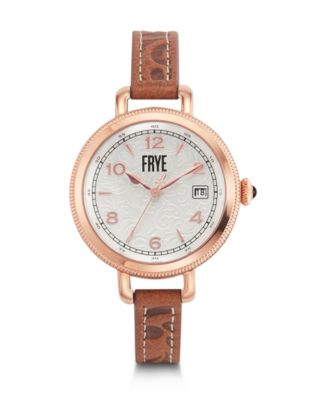 Frye
