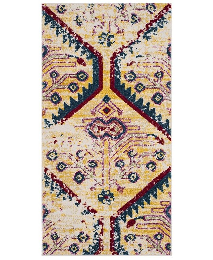 Safavieh - 