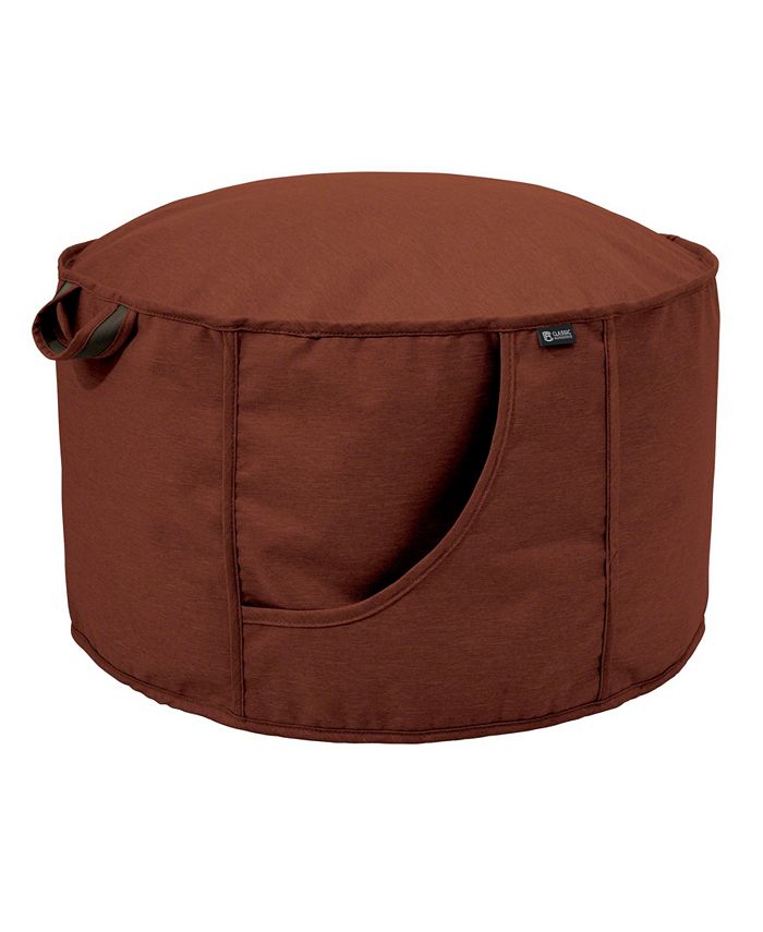 Classic Accessories Montlake Fadesafe Frameless Furniture Indoor