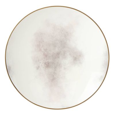 Trianna Salad Plate 