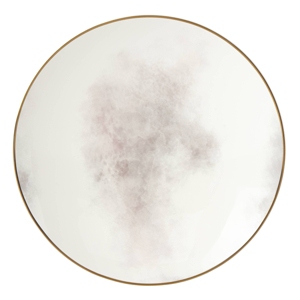 Lenox Trianna Salad Plate In Salaria